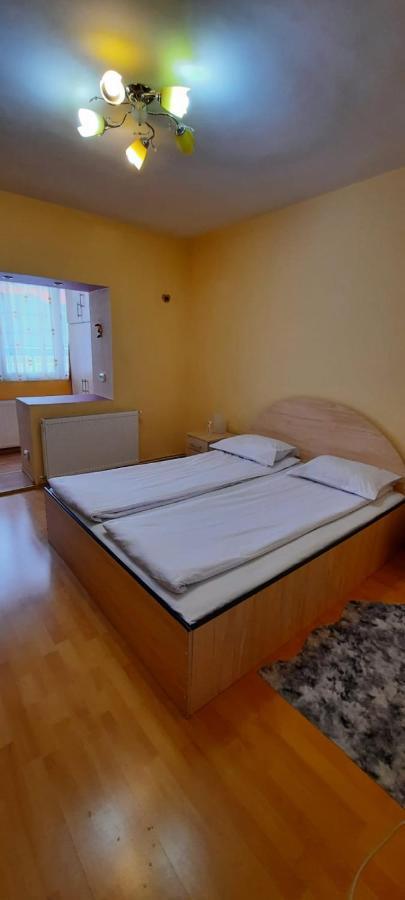 Apartament Happynest Predeal Zewnętrze zdjęcie
