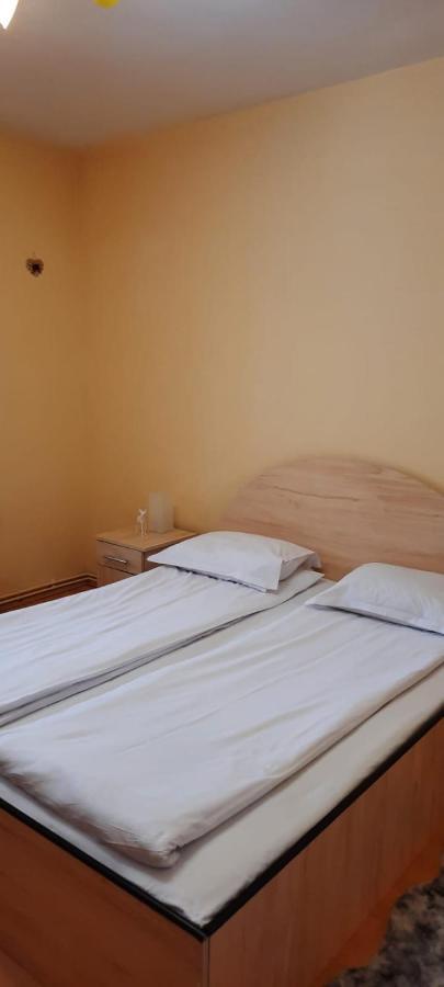 Apartament Happynest Predeal Zewnętrze zdjęcie