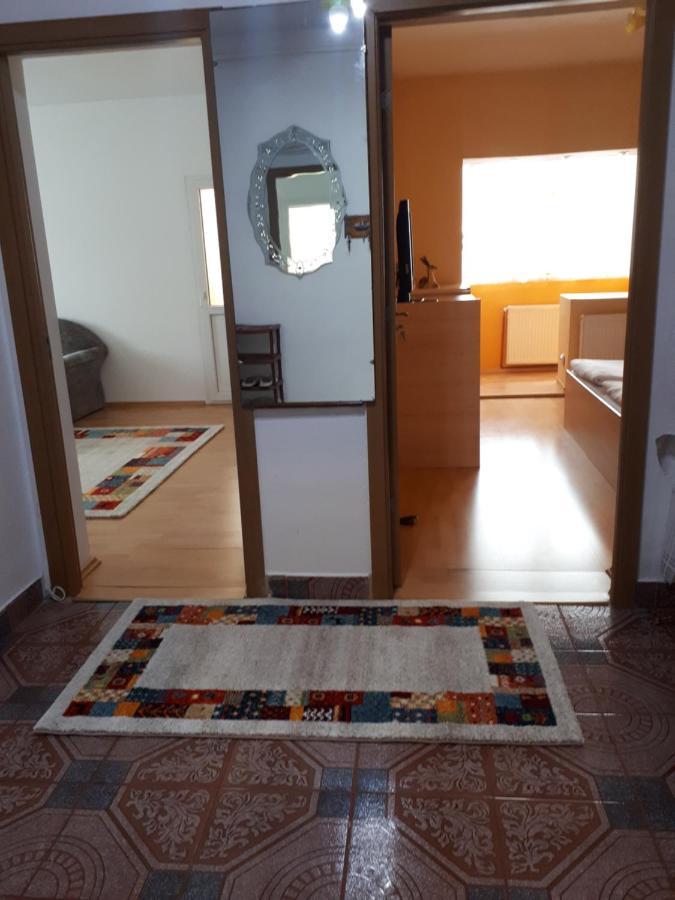 Apartament Happynest Predeal Zewnętrze zdjęcie